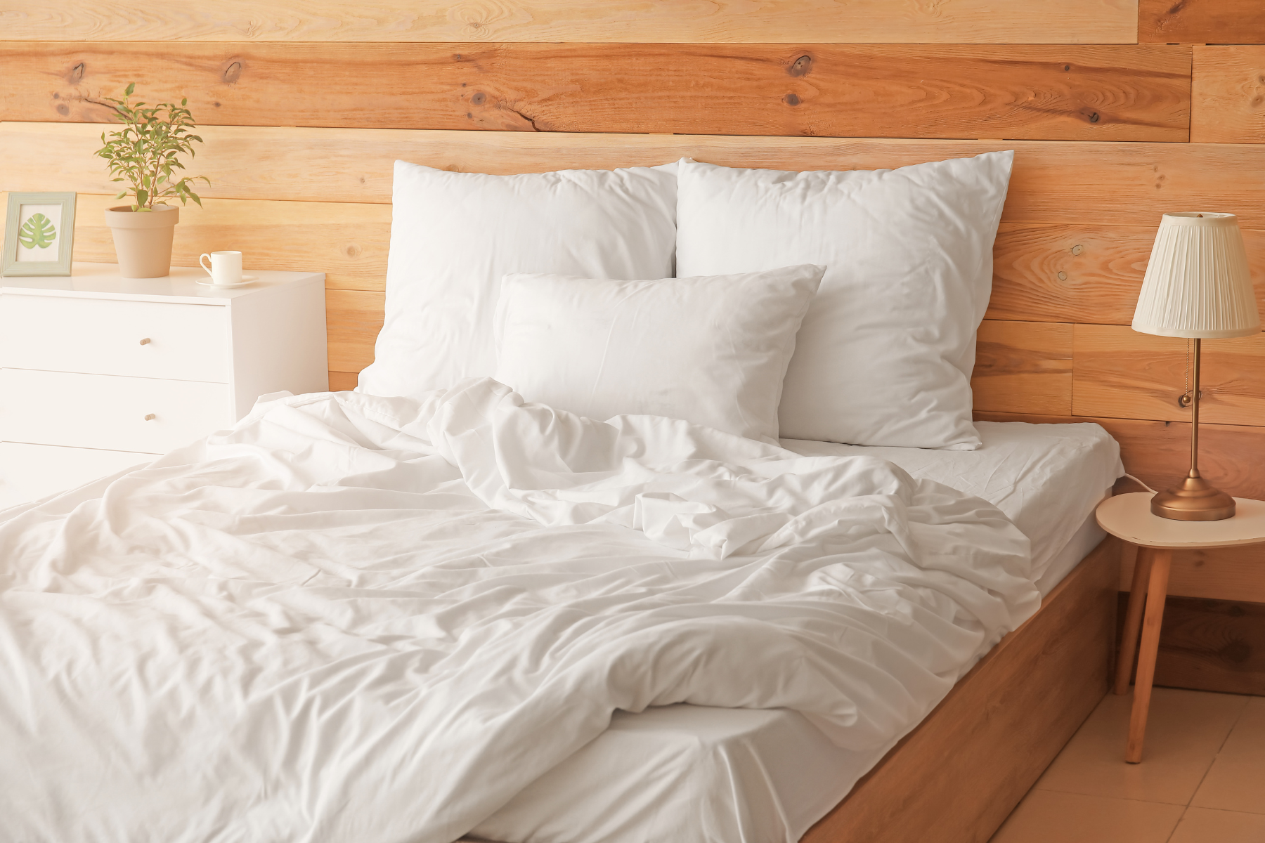 The 7 Best Essential Oils for Sleep