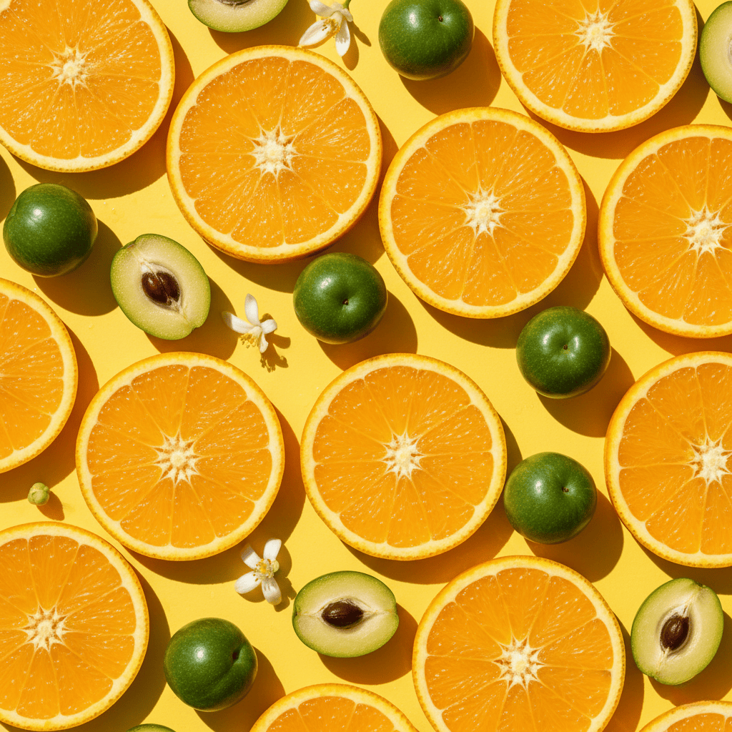 Targeting Face Concerns: How Vitamin C Serum Addresses Pigmentation, Aging, and Dullness