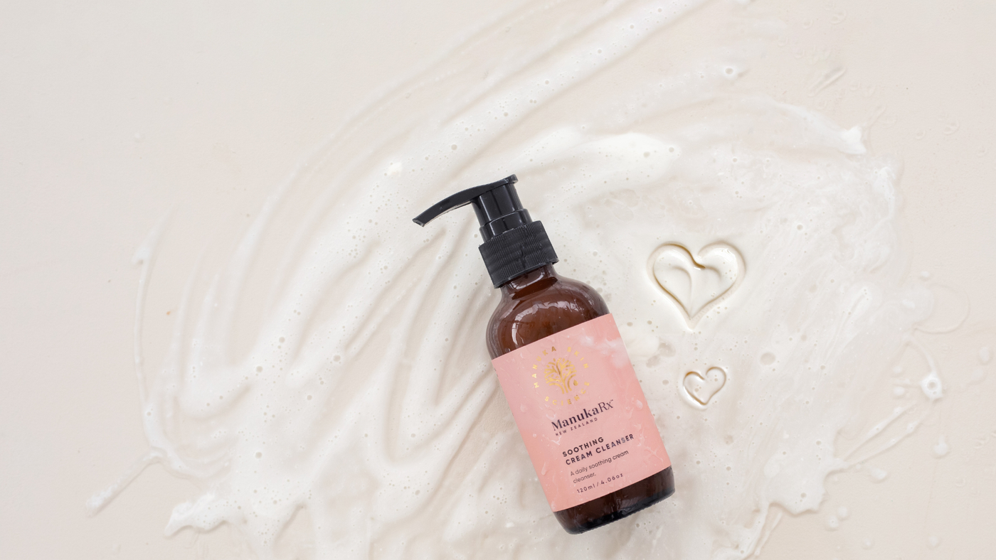 Shop The Valentines Promotion!