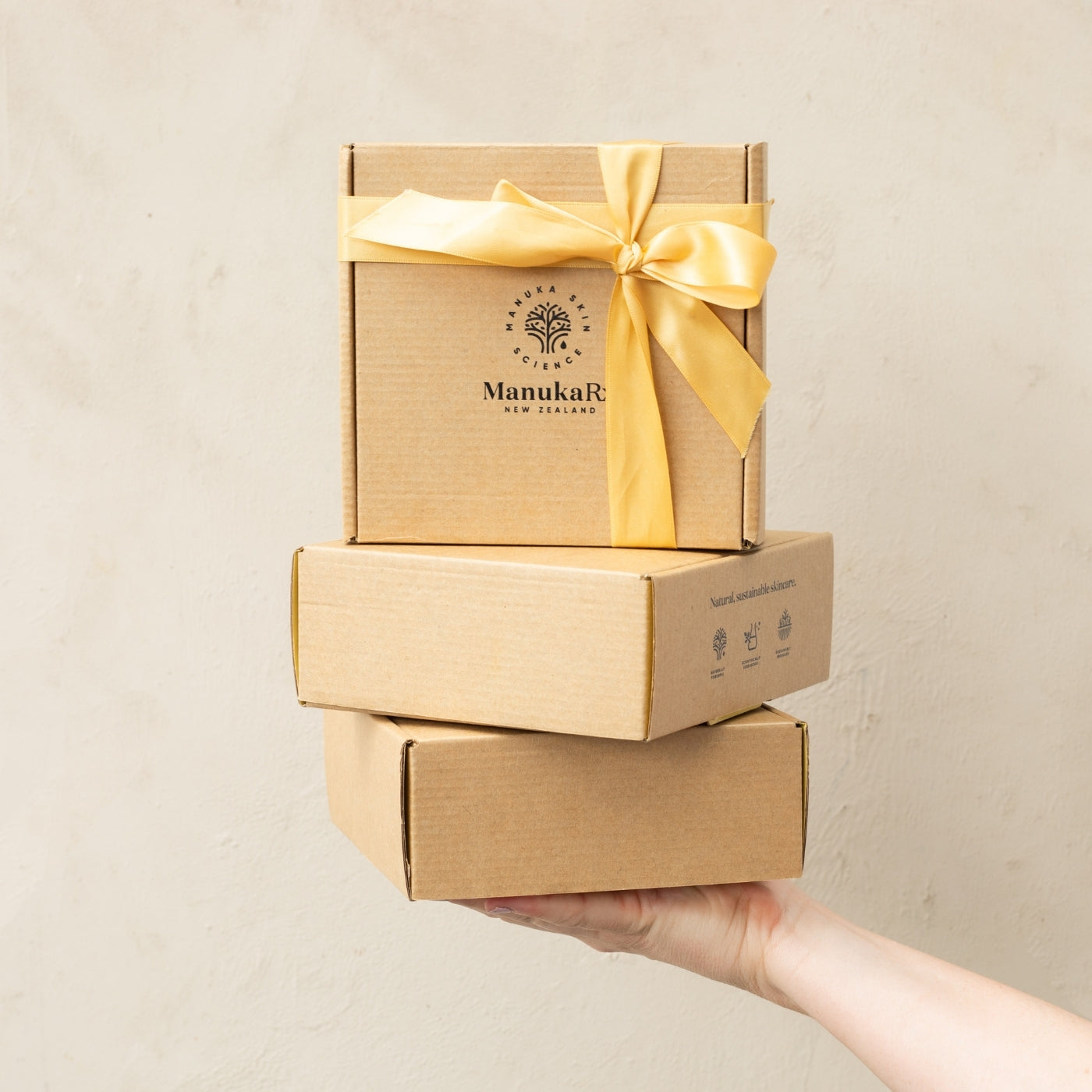 Save with Skincare Sets