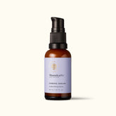 Bottle of ManukaRx Firming Serum