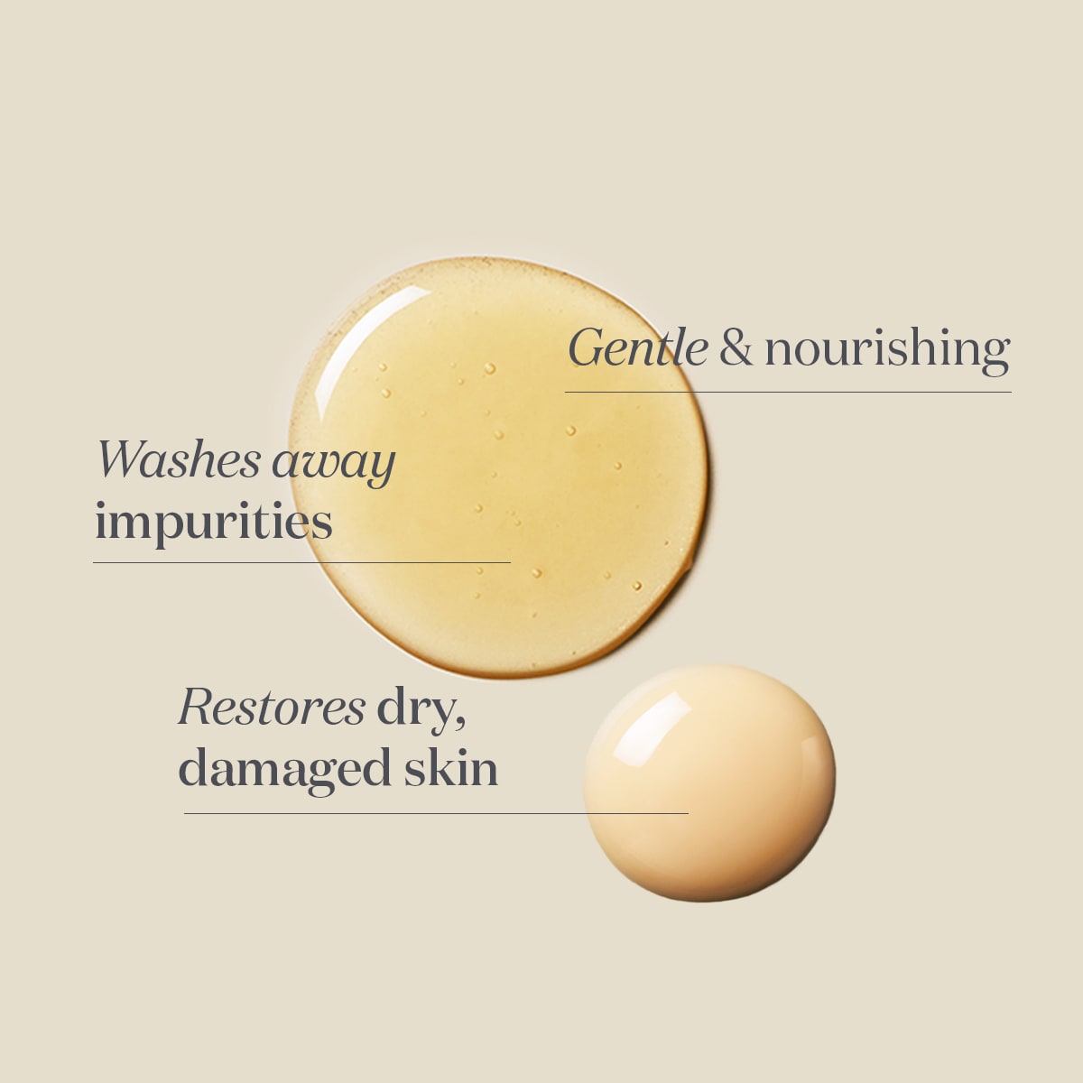 ManukaRx Brightening Duo product benefits