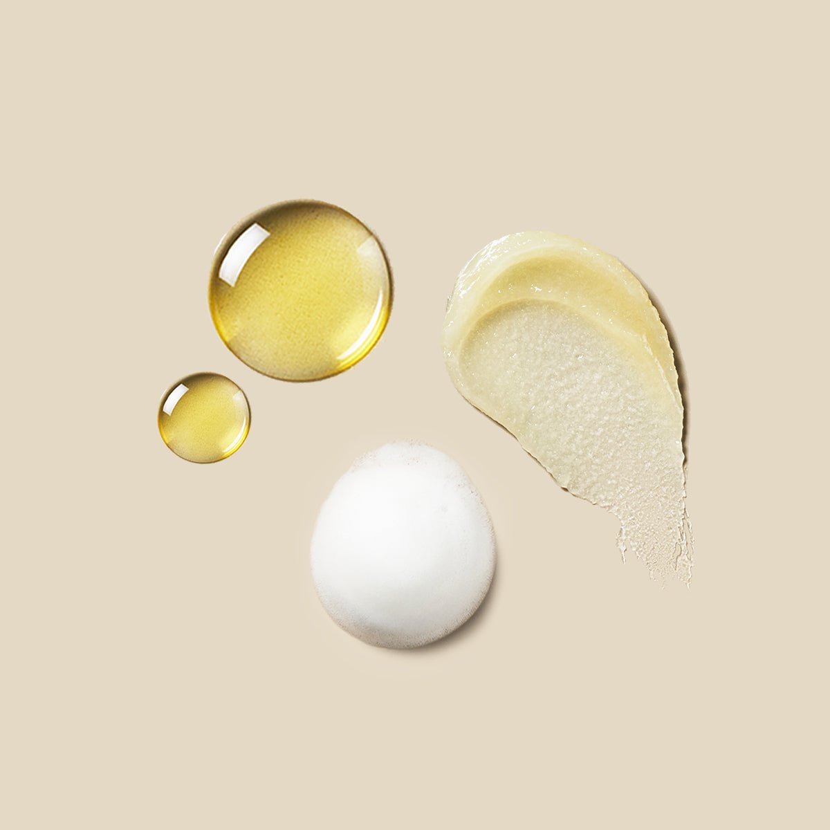 ManukaRx East Cape First Aid Kit product swatches