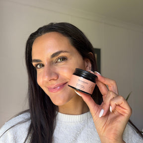 ManukaRx Pro Aging Rejuvenating Ritual