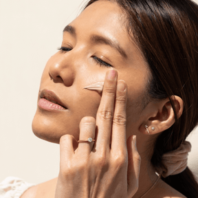 ManukaRx Rise and Rest Duo