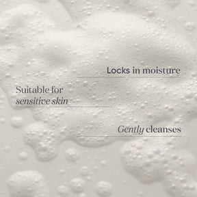 ManukaRX Website standard Extra Gentle Cleansing Soap